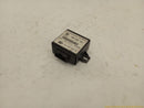 Audi TT Headlight Range Control Module-12