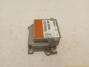 Audi TT Airbag Control Module-4