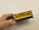 Audi TT Airbag Control Module-6