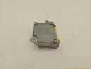 Audi TT Airbag Control Module-8
