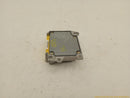 Audi TT Airbag Control Module-11