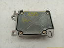 Audi TT Airbag Control Module-12