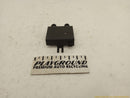 Audi TT Alarm Control Module-1