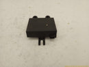 Audi TT Alarm Control Module-2