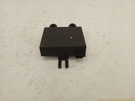 Audi TT Alarm Control Module - 0