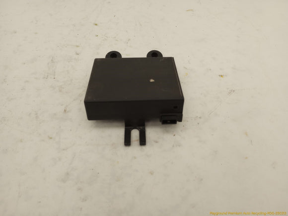 Audi TT Alarm Control Module