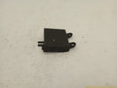 Audi TT Alarm Control Module-4