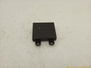 Audi TT Alarm Control Module-5