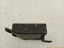 Audi TT Alarm Control Module-6