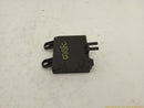 Audi TT Alarm Control Module-7