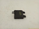 Audi TT Alarm Control Module-10