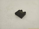Audi TT Alarm Control Module-11