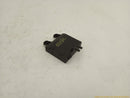 Audi TT Alarm Control Module-12