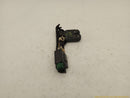 Audi TT Trunk Lock Latch Assembly-4