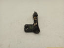 Audi TT Trunk Lock Latch Assembly-7