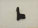 Audi TT Trunk Lock Latch Assembly-8