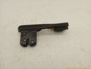 Audi TT Trunk Lock Latch Assembly-9