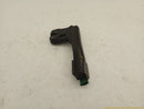 Audi TT Trunk Lock Latch Assembly-10
