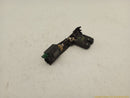 Audi TT Trunk Lock Latch Assembly-11
