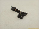 Audi TT Trunk Lock Latch Assembly-12