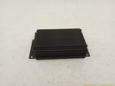 Audi TT Audio Amplifier-2