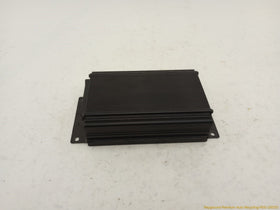 Audi TT Audio Amplifier - 0
