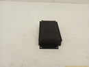Audi TT Audio Amplifier-3