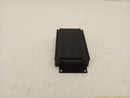 Audi TT Audio Amplifier-5