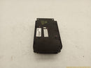 Audi TT Audio Amplifier-9