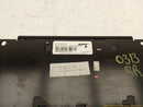 Audi TT Audio Amplifier-11
