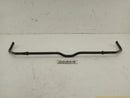 Audi TT Front Stabilizer Bar-1