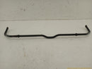 Audi TT Front Stabilizer Bar-2