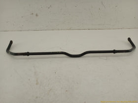 Audi TT Front Stabilizer Bar - 0