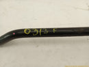 Audi TT Front Stabilizer Bar-5