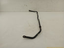 Audi TT Front Stabilizer Bar-6