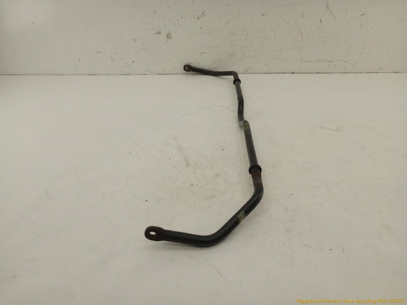 Audi TT Front Stabilizer Bar