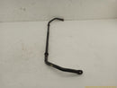 Audi TT Front Stabilizer Bar-7