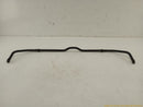Audi TT Front Stabilizer Bar-8