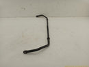 Audi TT Front Stabilizer Bar-9