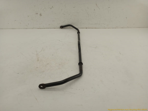 Audi TT Front Stabilizer Bar
