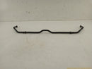 Audi TT Front Stabilizer Bar-10