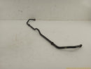 Audi TT Front Stabilizer Bar-11