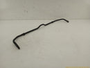 Audi TT Front Stabilizer Bar-12