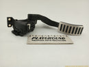 Audi TT Accelerator Gas Pedal-1