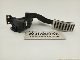 Audi TT Accelerator Gas Pedal