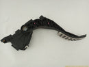 Audi TT Accelerator Gas Pedal-2