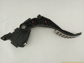 Audi TT Accelerator Gas Pedal - 0