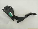 Audi TT Accelerator Gas Pedal-3