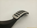 Audi TT Accelerator Gas Pedal-4