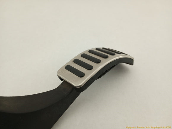 Audi TT Accelerator Gas Pedal